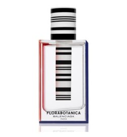 Florabotanica - Eau de Parfum